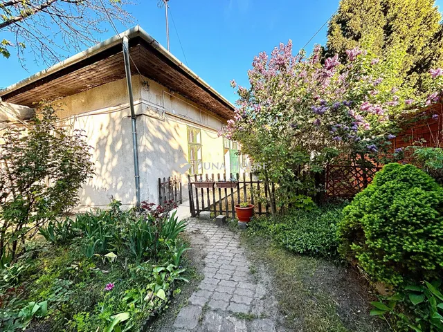 Eladó ház Budapest XIII. kerület 160 nm