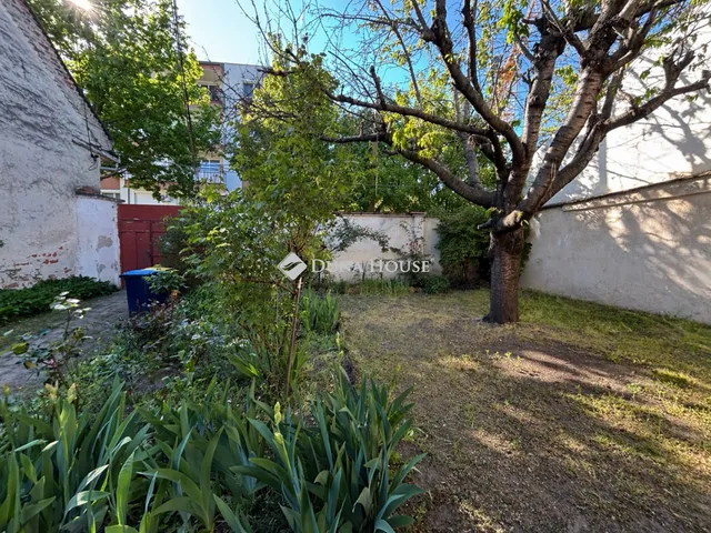 Eladó ház Budapest XIII. kerület 160 nm