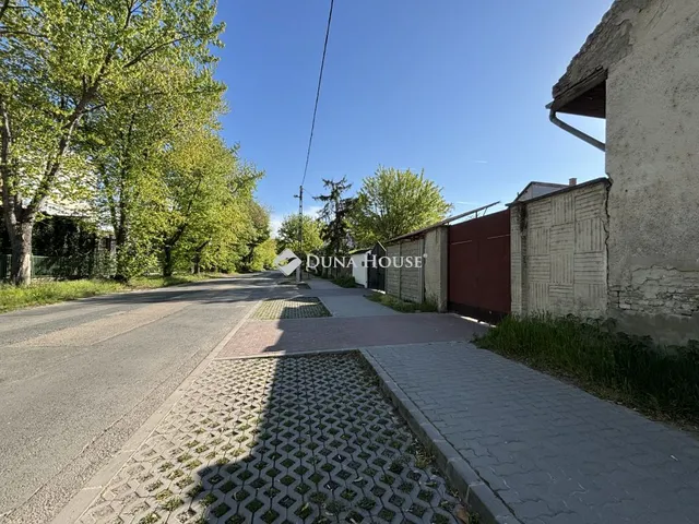 Eladó ház Budapest XIII. kerület 160 nm