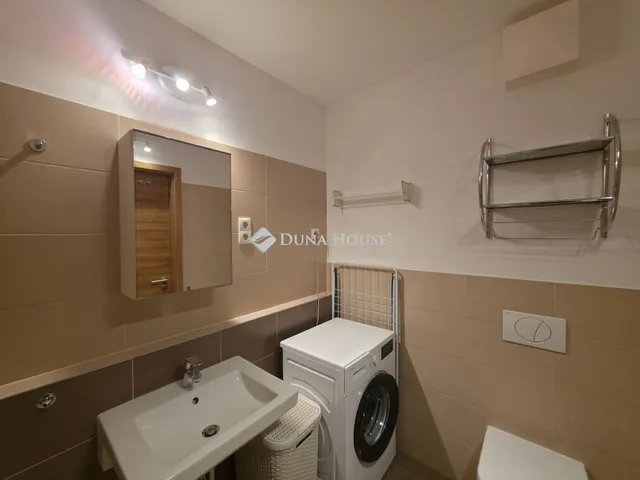 Kiadó lakás Budapest IX. kerület 55 nm