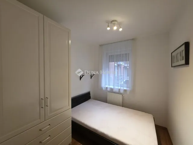 Kiadó lakás Budapest IX. kerület 55 nm