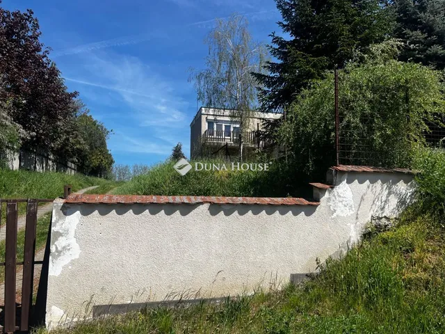 Eladó ház Tóalmás 125 nm