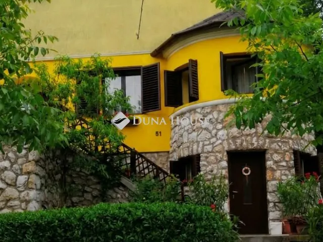 Eladó ház Miskolc 260 nm