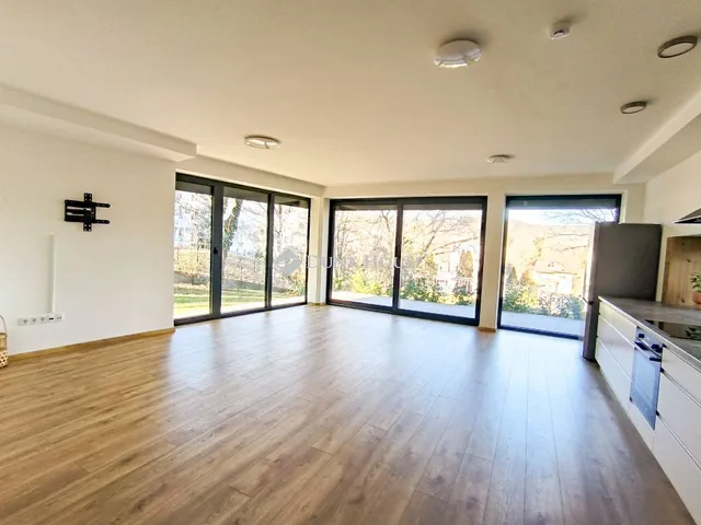 Kiadó lakás Budapest II. kerület, Felső Zöldmáli út 94 nm