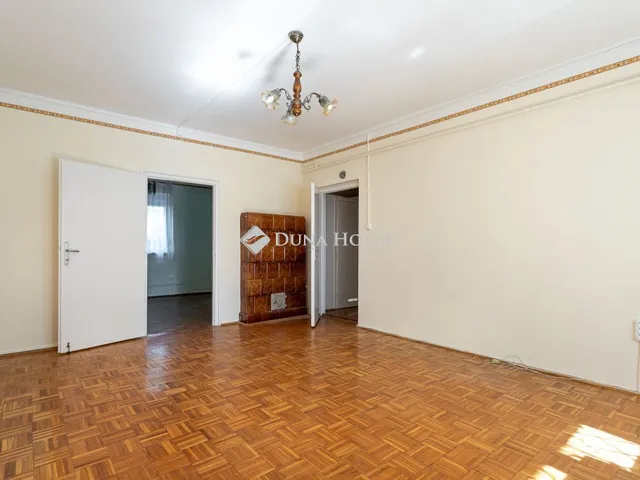 Eladó lakás Budapest XI. kerület 56 nm