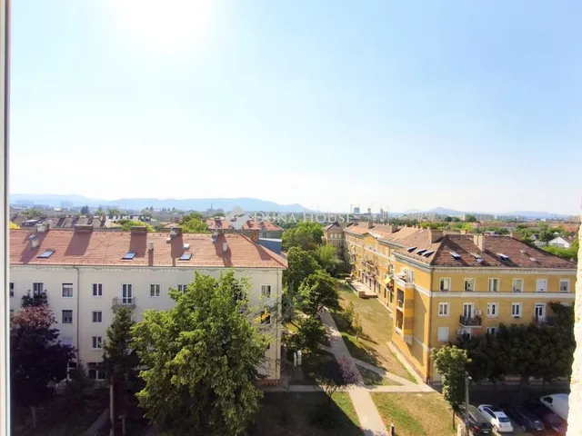 Kiadó lakás Budapest XIII. kerület 56 nm