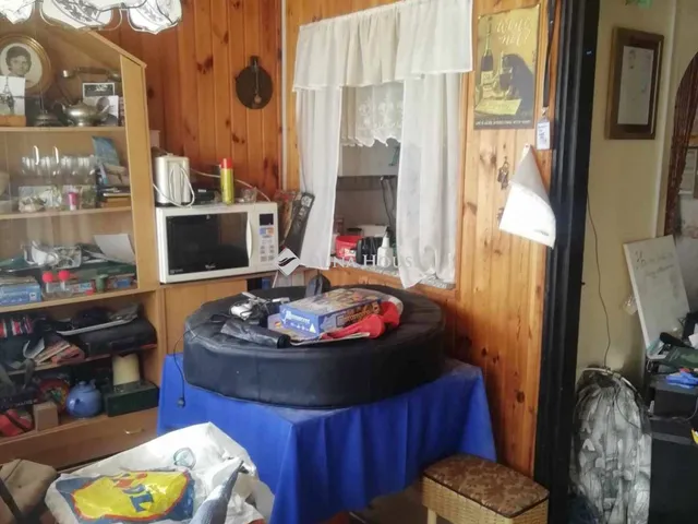 Eladó nyaraló Kisoroszi, Fenyő utca 50 nm