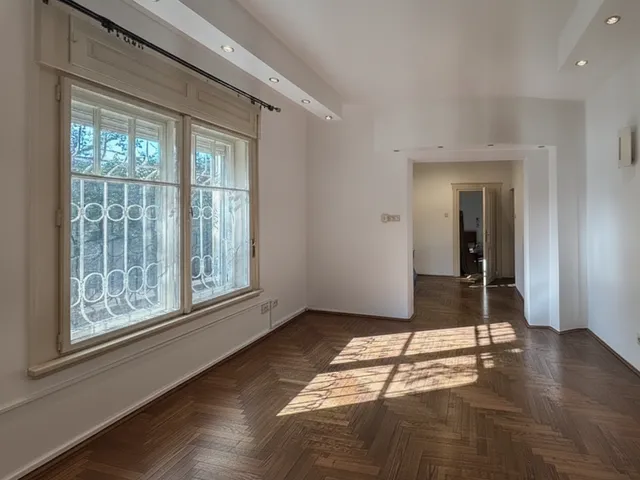 Eladó lakás Budapest II. kerület 58 nm