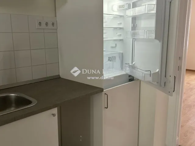 Eladó lakás Budapest II. kerület 36 nm