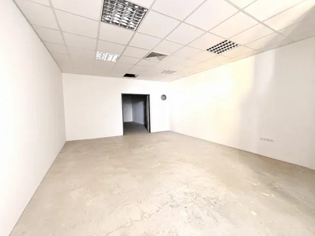 Kiadó kereskedelmi és ipari ingatlan Budapest XIII. kerület, Angyalföld 250 nm