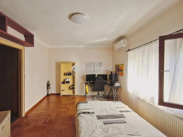 Eladó lakás Budapest XIV. kerület 37 nm