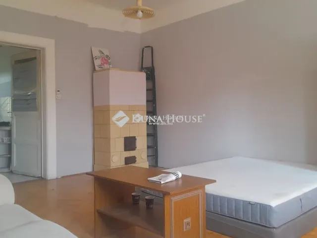 Eladó lakás Budapest XIII. kerület, Frangepán utca 40 nm