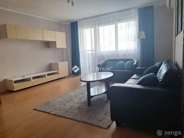 Kiadó lakás Budapest XIII. kerület 66 nm