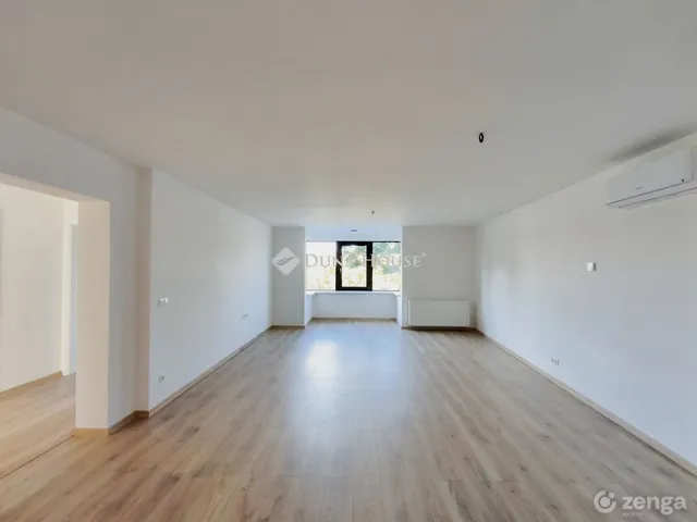 Eladó lakás Budapest VI. kerület 79 nm