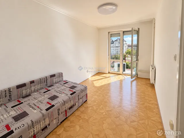 Eladó lakás Budapest II. kerület 84 nm