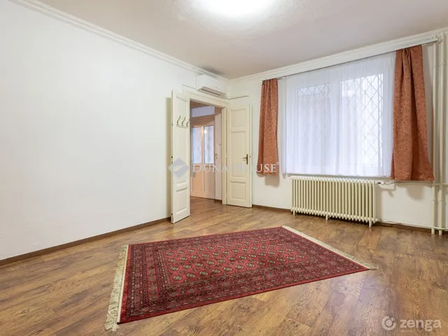 Kiadó lakás Budapest VI. kerület 57 nm