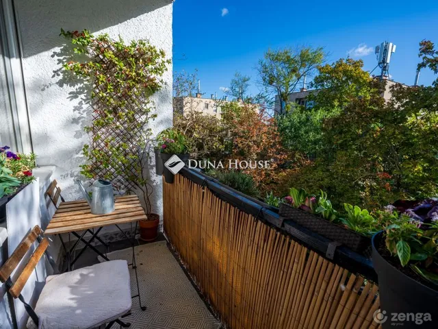 Eladó lakás Budapest XXI. kerület 52 nm