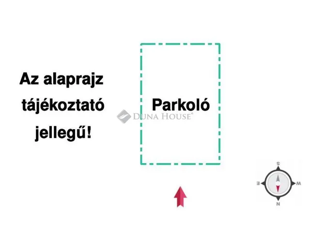 Kiadó garázs Budapest XIV. kerület 10 nm