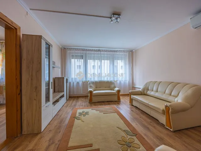 Kiadó lakás Budapest XIII. kerület 48 nm
