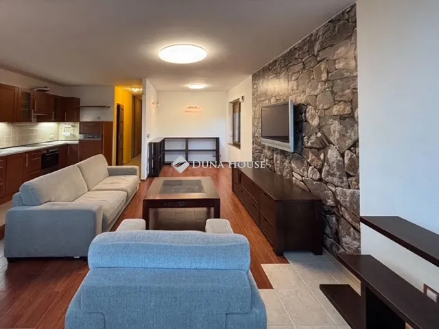 Kiadó lakás Budapest II. kerület 47 nm
