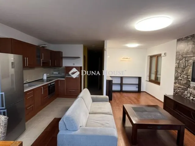 Kiadó lakás Budapest II. kerület 47 nm