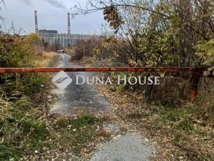 Eladó telek Pécs 3398 nm