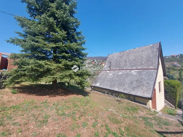 Eladó telek Pécs 969 nm