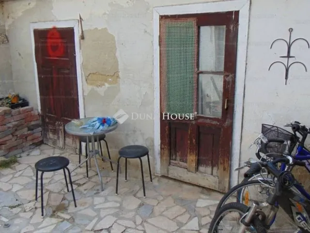 Eladó ház Pécs, Kálvária utca 120 nm