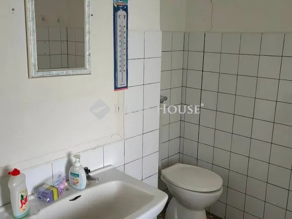 Kiadó lakás Bonyhád, Szent Imre utca 108 nm