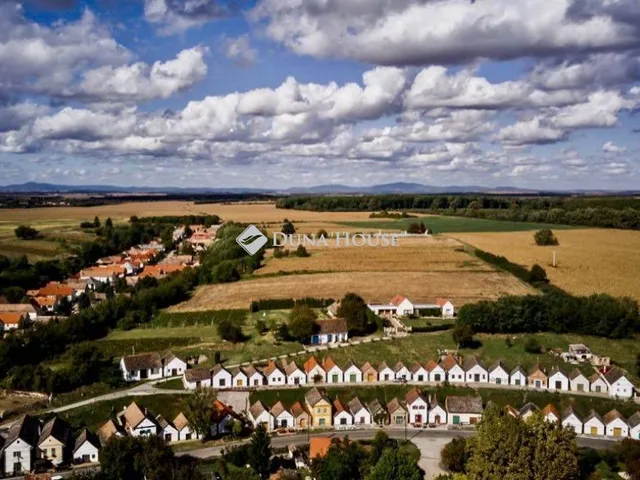 Eladó ház Villány 150 nm