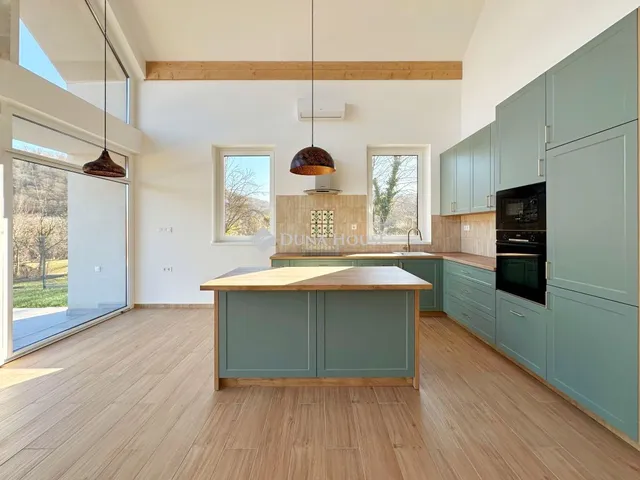 Eladó ház Orfű 140 nm