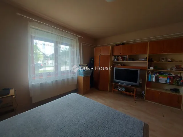 Eladó ház Bóly, Vörösmarty Mihály utca 110 nm