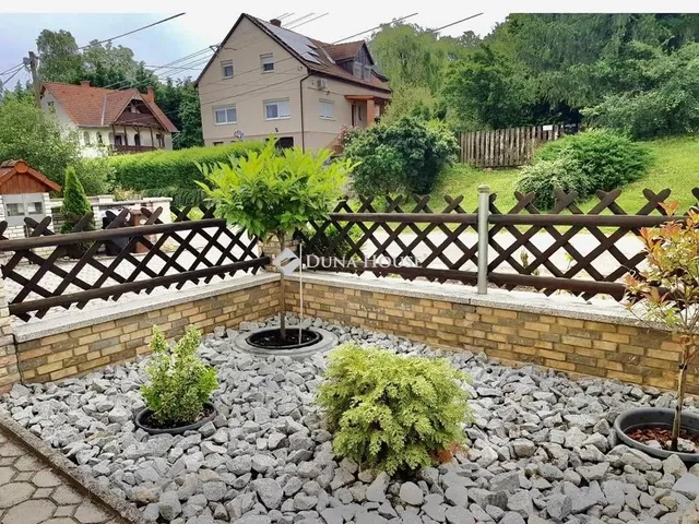 Eladó ház Pécs 500 nm