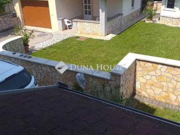 Eladó ház Pécs 500 nm