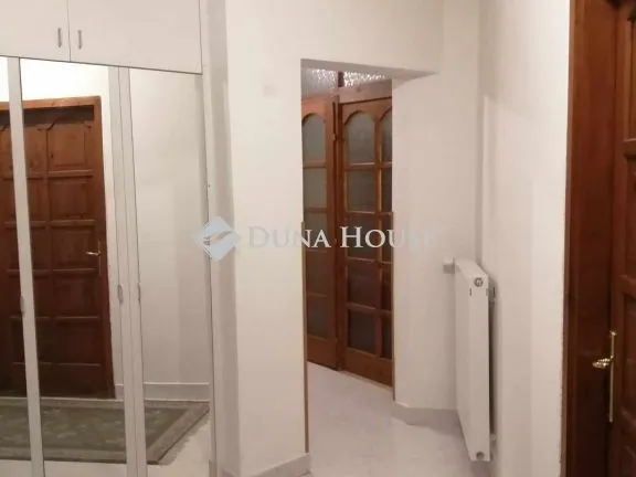 Eladó ház Pécs 192 nm