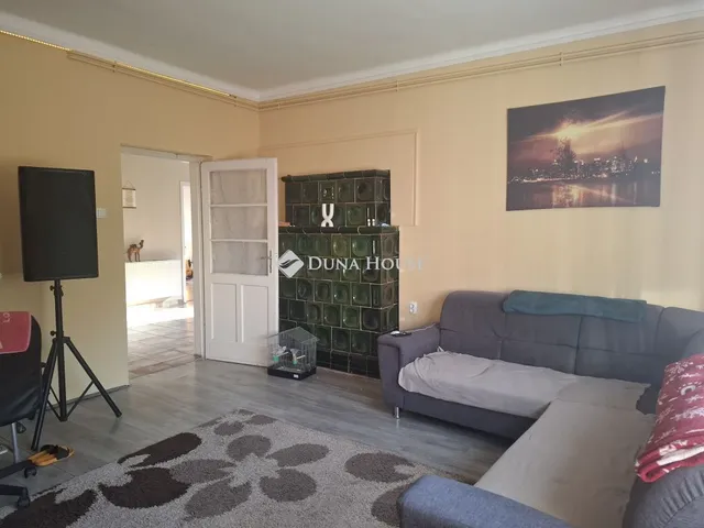 Eladó ház Kaposmérő, Kossuth Lajos utca 90 nm