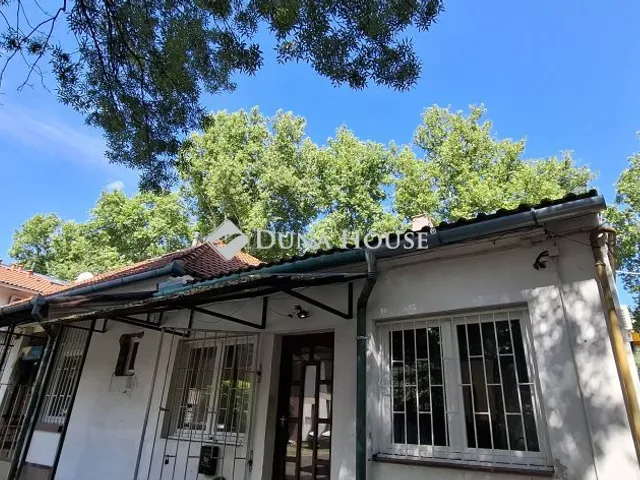 Eladó kereskedelmi és ipari ingatlan Pécs 155 nm