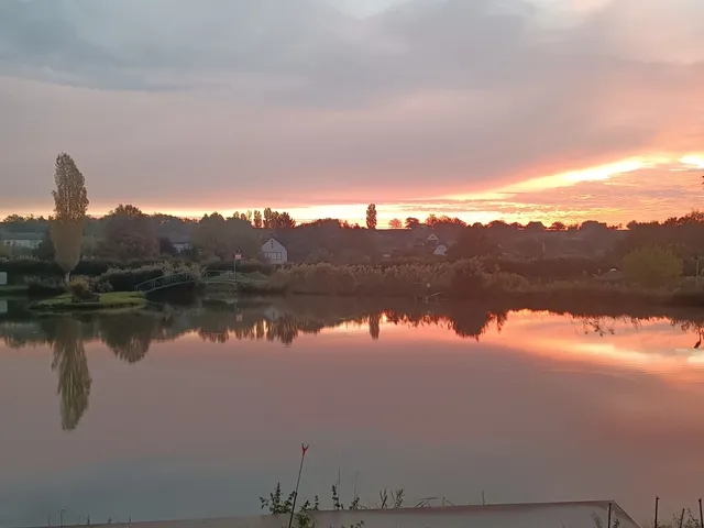 Eladó ház Pécsvárad 89 nm