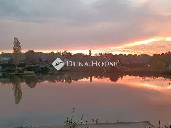 Eladó ház Pécsvárad 89 nm