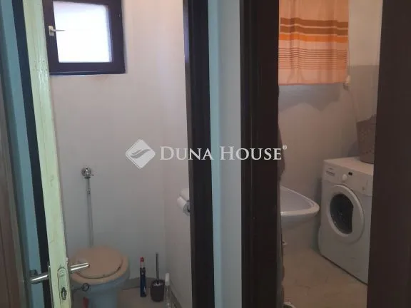 Eladó ház Himesháza 110 nm