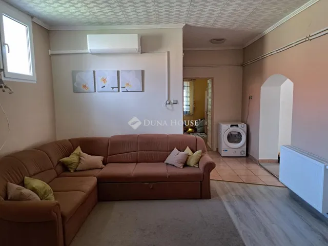 Eladó ház Bonyhád 150 nm