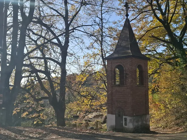 Eladó telek Pécs 1740 nm