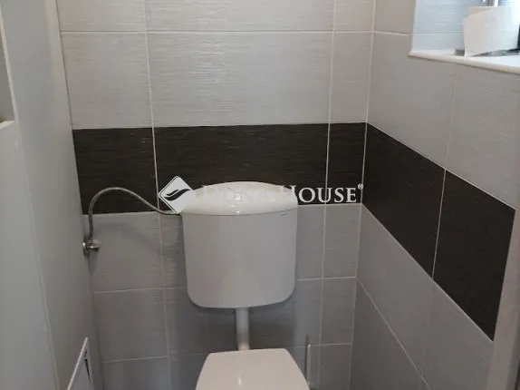 Eladó lakás Pécs, Szilágyi Dezső utca 105 nm