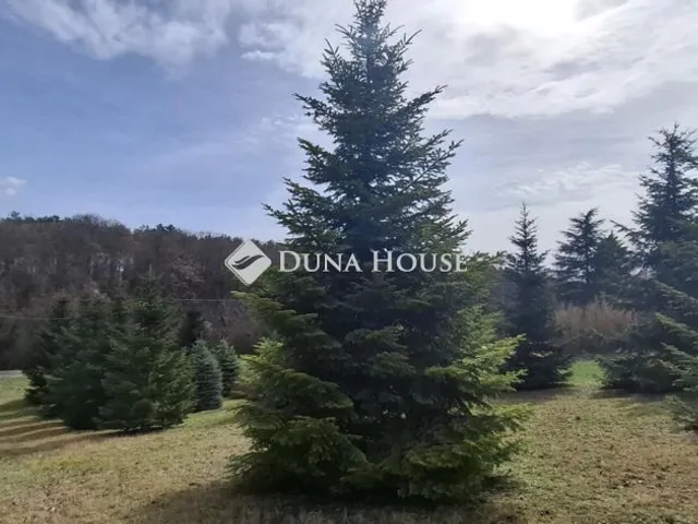 Eladó telek Egerág 2200 nm