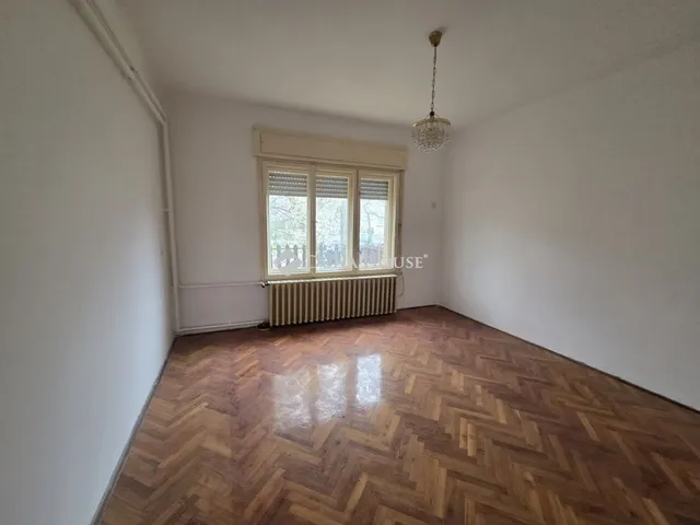 Eladó ház Harkány 150 nm