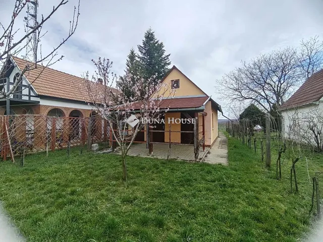 Eladó mezőgazdasági ingatlan Bonyhád 50 nm