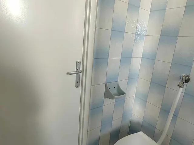 Eladó lakás Pécs 54 nm