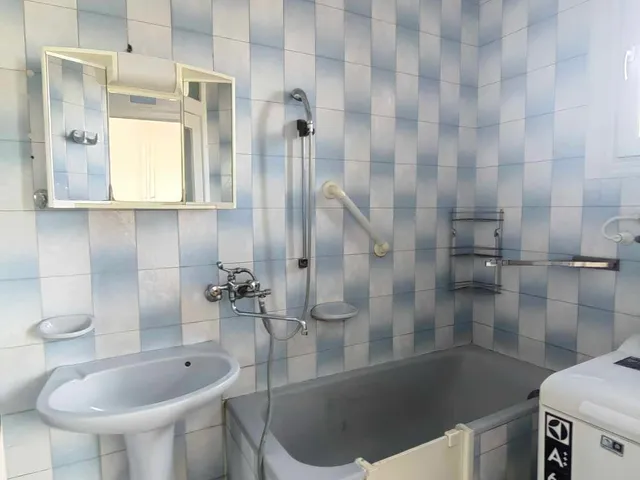 Eladó lakás Pécs 54 nm