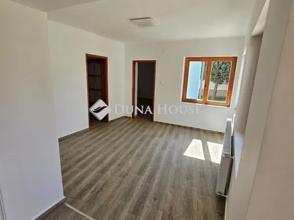 Eladó ház Zalakaros, Petőfi Sándor utca 102 nm