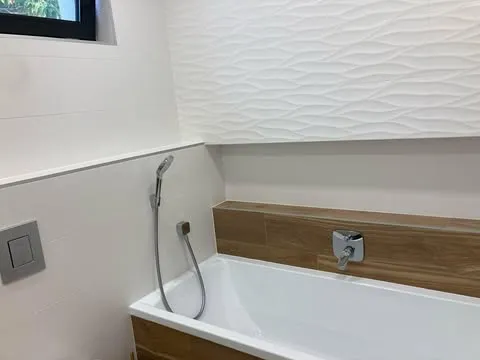 Eladó lakás Pécs 115 nm